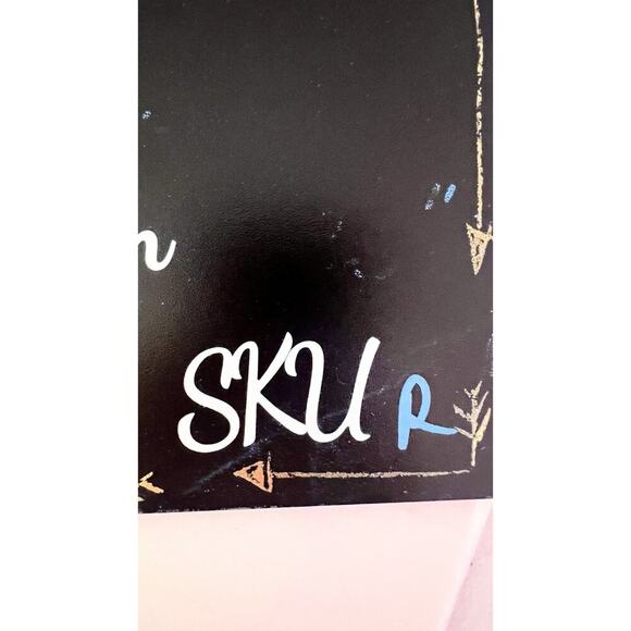 Pistola Turner Super-High Rise Barrel Leg Womens Jeans Provence Blue Size 31 NEW - Picture 15 of 15